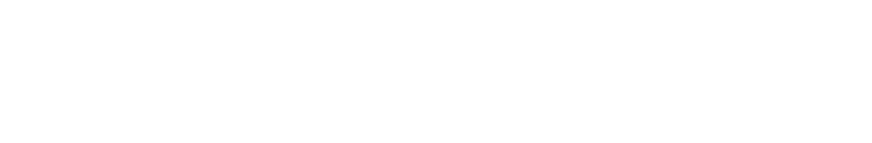 Alpha Coating